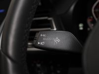 BMW X4 - Vorschau Bild 16