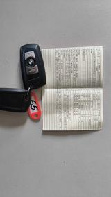 BMW 220 d M Sport 2.0 16V  Automatik Unfallschaden - BMW Unfallwagen