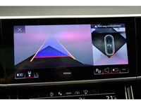 Audi A8 - Vorschau Bild 8