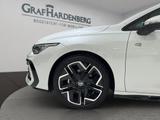 Volkswagen Golf VIII Variant 1.5 TSI R-Line ACC Kamera - Volkswagen Golf aus 2025