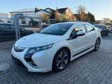 Opel Ampera ePionier Edition - Opel Ampera aus 2012