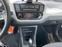 Volkswagen e-up! - Vorschau Bild 11