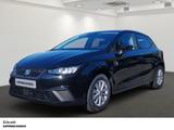 Seat Ibiza Road Edition 1.0 MPI 59 kW (80 PS) 5-Gang
