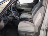 Volkswagen ID.3 - Vorschau Bild 2