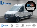Volkswagen Crafter 35 Kasten L3H3 MR HD 2.0 TDI SITZH+PDC+G