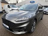 Ford Kuga Phev ST-Line X, AHK,Pano,Head-Up,Winter-Pkt - Ford aus 2022