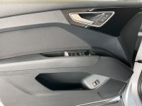 Audi Q4 e-tron - Vorschau Bild 14