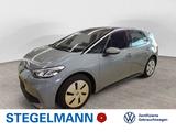 Volkswagen ID.3 Pro 150kW/58kWh *LED*Navi*Kamera*