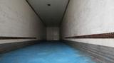 Lag Closed box trailer - Lag LKWs