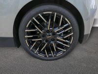 MINI Cooper SE - Vorschau Bild 15