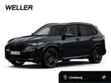 BMW X5 xDrive40d M-SPORT PRO INNOV. KOMF. TRAVEL HUD