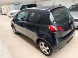 Mitsubishi Colt Lim. 3-trg. XTRA 1.3 Benzin - scheckheftgepflegte Mitsubishi Colt