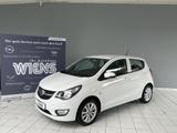 Opel Karl 1.0 120 Jahre Parkpilot, Klimaanlage - Opel Karl aus 2019