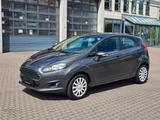 Ford Fiesta 1.4 Trend  ** BENZIN & LPG ** - Ford Fiesta mit LPG-Antrieb