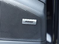 Porsche Macan - Vorschau Bild 27