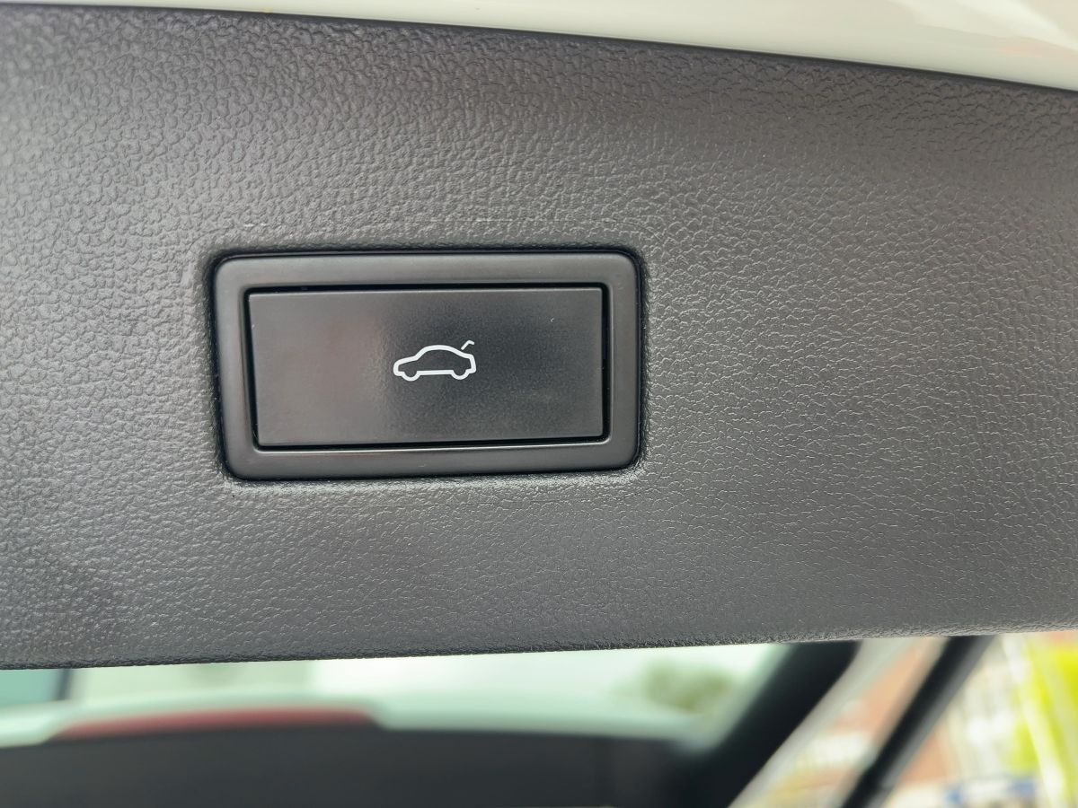Volkswagen Tiguan Allspace - Bild 17