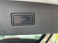 Volkswagen Tiguan Allspace - Vorschau Bild 17