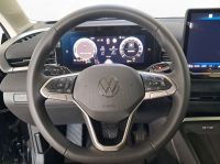 Volkswagen T-Roc - Vorschau Bild 7