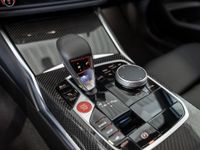 BMW M2 - Vorschau Bild 21