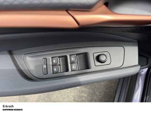 Cupra Raval - Bild 11