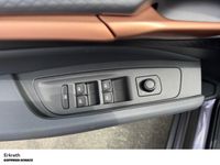 Cupra Raval - Vorschau Bild 11