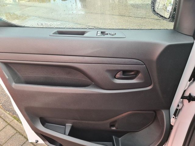 Proace 2,0-l-D-4D L2 Meister *AKTION*