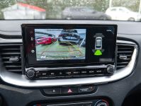 Kia cee'd / Ceed - Vorschau Bild 11