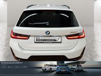 BMW 320 - Vorschau Bild 13