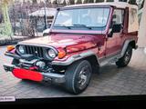 Kia Rocsta Mahindra gesucht - Kia Rocsta Gebrauchtwagen