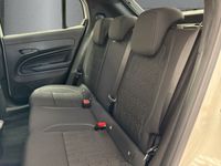 Fiat 600 - Vorschau Bild 9