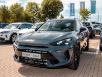 Cupra Formentor - Vorschau Bild 11