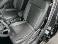 Volkswagen T-Cross - Vorschau Bild 11