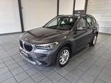BMW X1 sDrive20i Advantage Navi Plus|LED|Head-Up - BMW X1 Gebrauchtwagen in Wuppertal