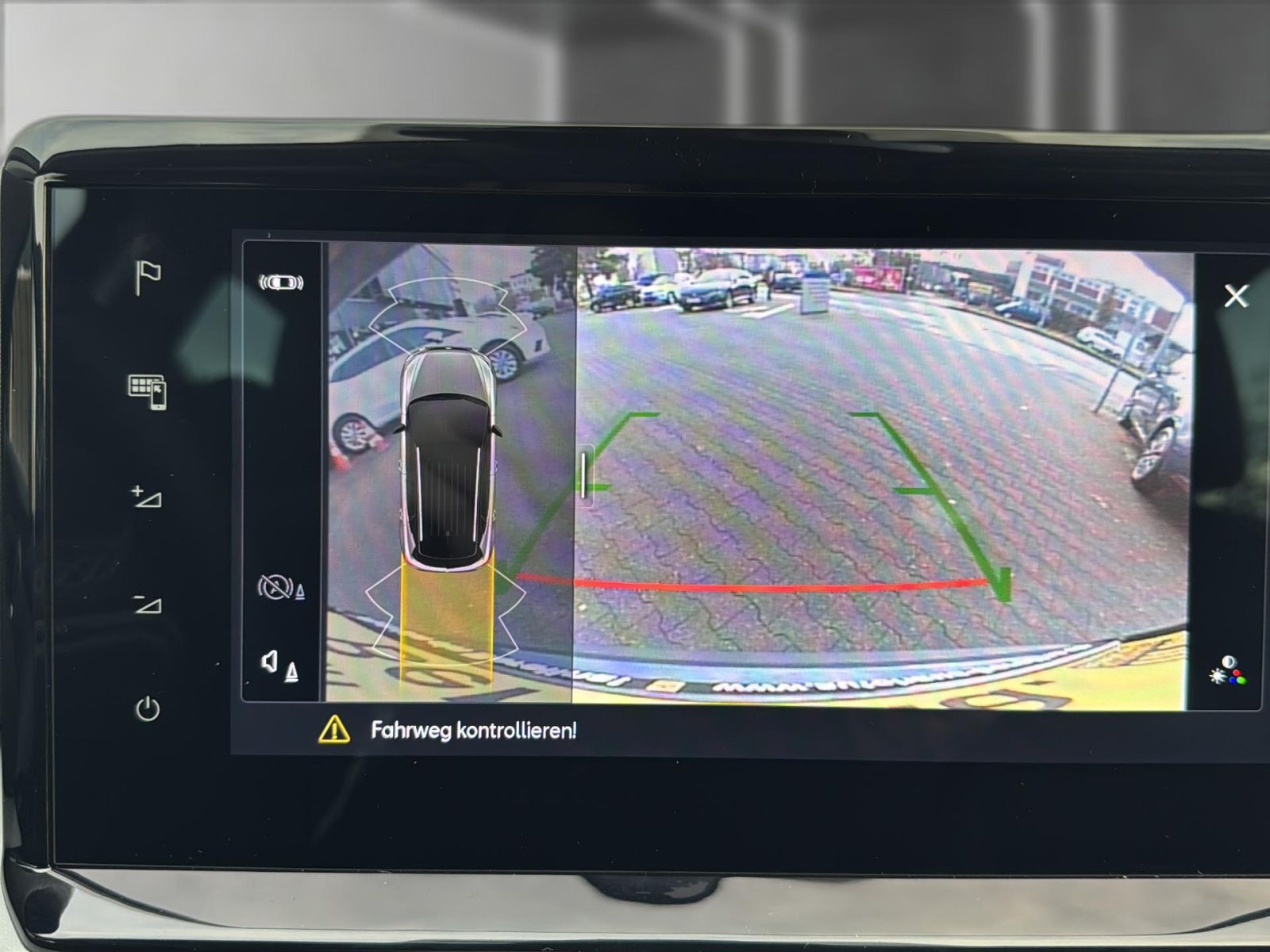 Seat Arona - Bild 13