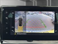 Seat Arona - Vorschau Bild 13