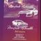 Manfredo Automobile