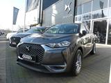 DS Automobiles DS3 Crossback Bastille PT130AT - DS Automobiles DS3 aus 2022