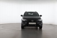 Volkswagen Taigo - Vorschau Bild 6