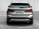 BMW X1 xDrive20i AHK+NAVI+PDC+LED+ALARM+SHZ - BMW X1 aus 2022