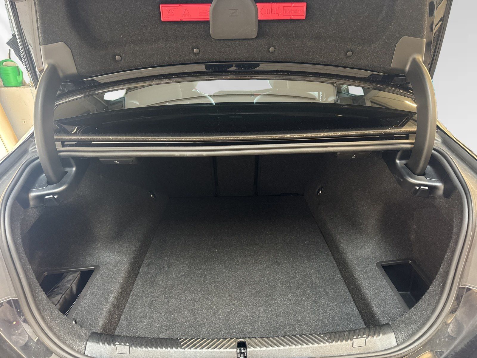 BMW 520 - Bild 15