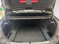BMW 520 - Vorschau Bild 15