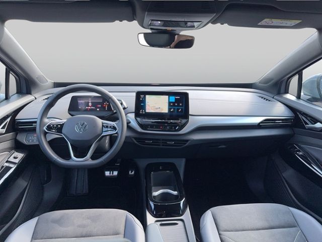 ID.4 PRO PERFORMANCE MATRIX WÄREMP.ACC NAVI KLIM