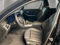 BMW 318 - Vorschau Bild 9