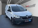 Renault Express Extra - scheckheftgepflegte Renault Express