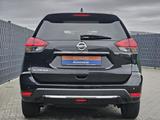 Nissan X-Trail 1.3 N-Connecta DCT PANO NAV SHZ PDC 360° - gebrauchte Nissan X-Trail aus dem Jahr 2019
