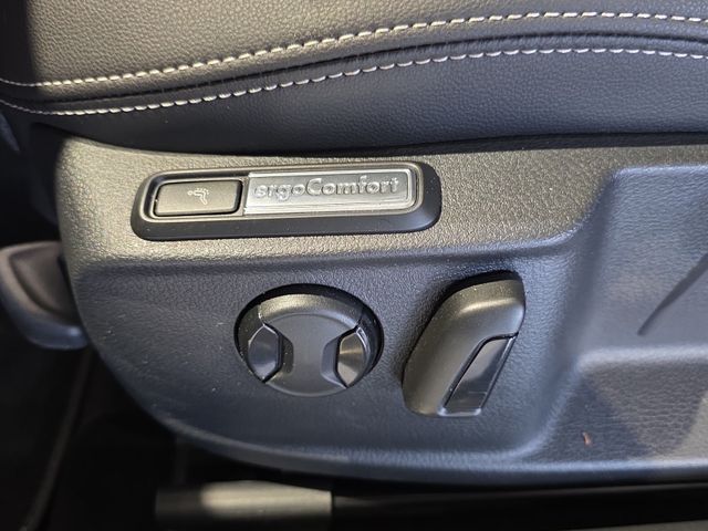Passat Alltrack 4Motion 2.0 TDI DSG*AHK*ACC*