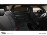 Audi A6 AVANT TDI S LINE TECH PLUS MMI PLUS AHK - Audi A6 Gebrauchtwagen in Essen