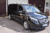 Mercedes-Benz V 220 d Aut. EDITION lang EDITION