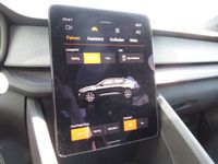 Polestar 2 - Vorschau Bild 22