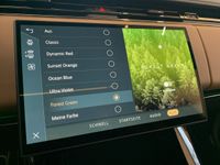 Land Rover Range Rover Sport - Vorschau Bild 32